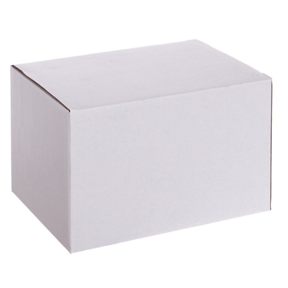 GAEM Подсвечник, L19,5 W19,5 H17 см