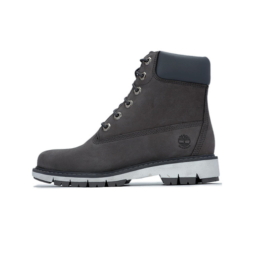 Сапоги Timberland Lucia Way 6in Boot WP, A2KUG033