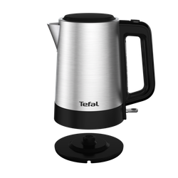 Набор для завтрака Tefal BI520D10+TT520D10