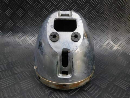 Фара Honda Shadow 400 NC34 052589