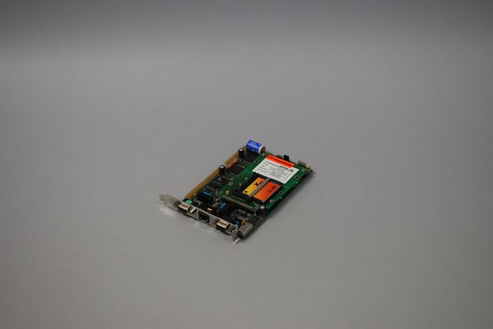 ARTIS A00211B