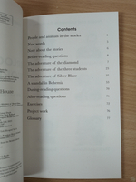 Penguin Readers Level 3: Sherlock Holmes Short Stories (ELT Graded Reader)