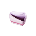 Расческа Tangle Teezer Compact Styler Lilac Gleam