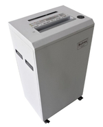 Уничтожитель бумаг Bulros 7301C