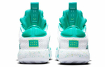 Кроссовки Jordan Air Jordan 35 35 Low Pf "Guo Ailun" Tpu