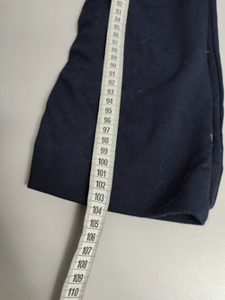 Брюки Choupette удобные на 16 лет