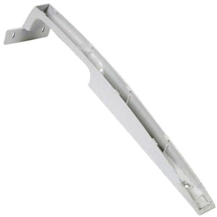 Ручка холодильника AEG, ELECTROLUX