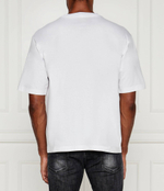 Футболка Dsquared2 - белый(S79GC0102 D20020)