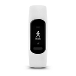 Garmin Vivosmart 5 белый