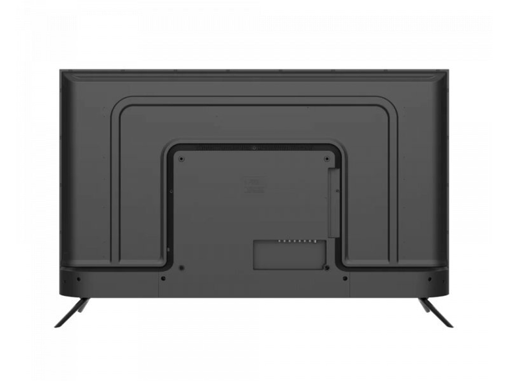 LED телевизор Hikers 50HTU01 4K Ultra HD