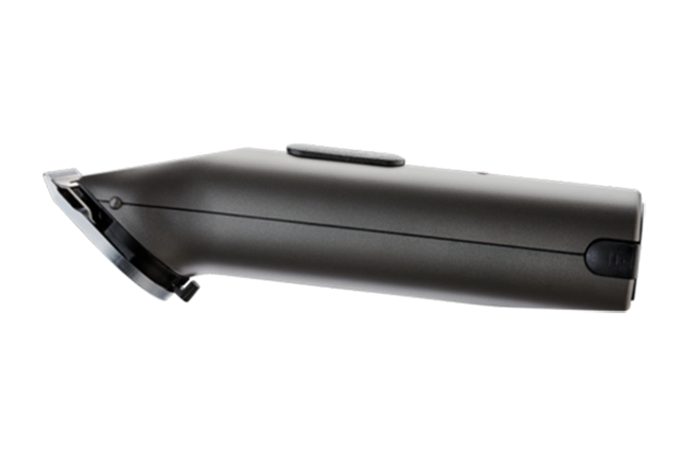 Машинка для стрижки волос Moser GENIOPlus (1854-0078) - 3