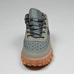 Timberland Greenstride Motion 6 Winter • Gray