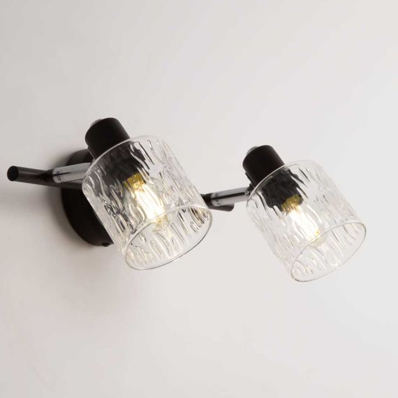 Спот Citilux Артик CL510525