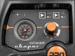 Аппарат плазменной резки СВАРОГ PRO CUT 60 NHF (L2060A) 00000096552