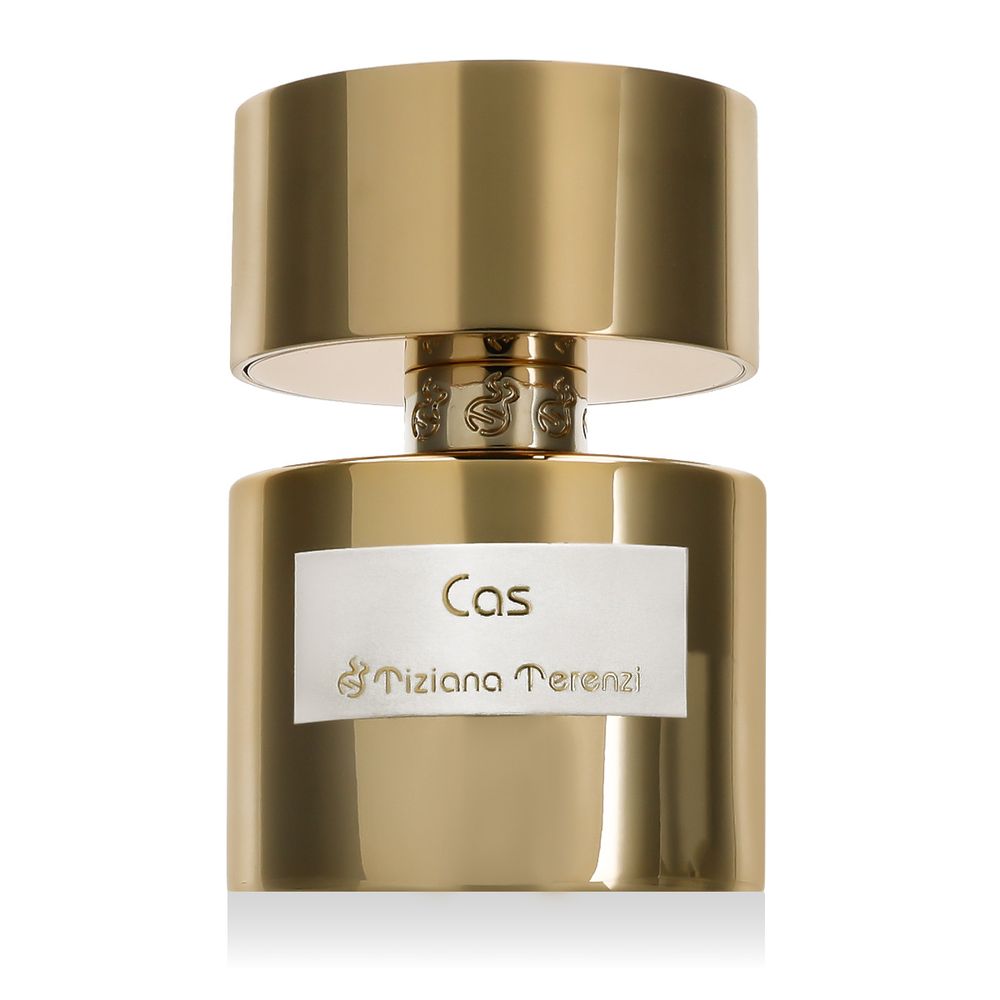 Tiziana Terenzi Cas Extrait de parfum - tester 100 ml (unisex)