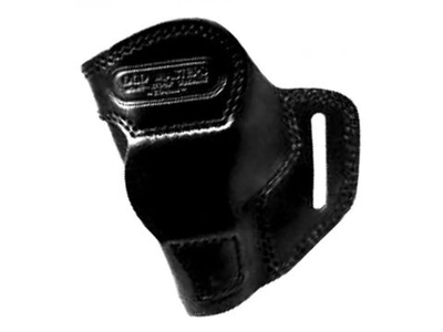 Кобура поясная Конан для ПМ