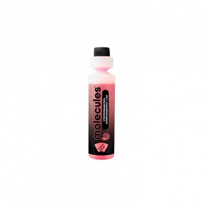 MOLECULES Омыватель для стекол концентрат Арбуз 250мл