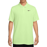 Поло Nike M Dri FIT Solid Polo