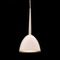 Подвесной светильник Lumina Deco Bora LDP 9179 WT