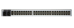 Консольный сервер Aten SN0148CO-AXA-G