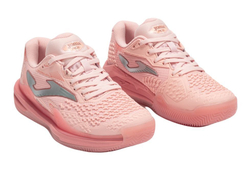 Женские теннисные кроссовки Joma Ace Lady 2529