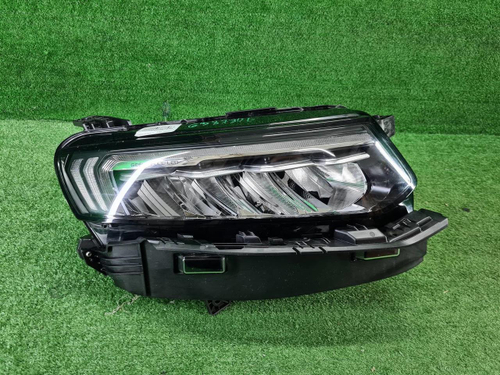 Фара правая Geely Tugella (2019-н.в.) LED