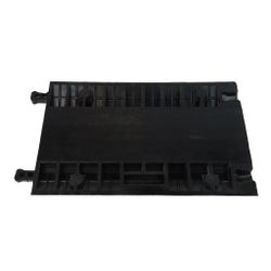 Кабель канал - 4XC01