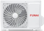 Сплит-система  Funai RAC-SN70HP.D06