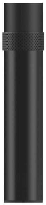 Внешний диск HDD  Silicon Power SP010TBPHD85BS3K
