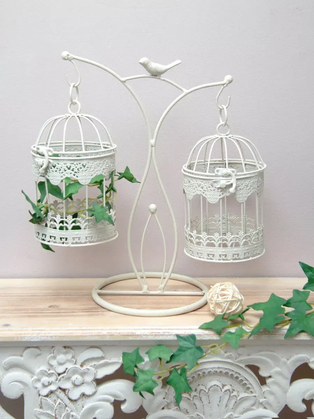 Подсвечник для свечей