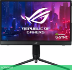 Монитор ASUS ROG Strix XG16AHP