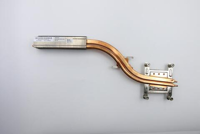 Радиатор для моноблока Lenovo IdeaCentre B50-35 (5h40g69121), оригинал