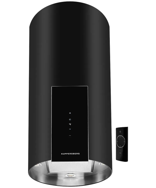 Вытяжка Kuppersberg WL-MOTUBA B