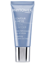 PHYTOMER Youth Contour Cream