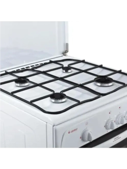 Плита газовая 1200 С7 К8