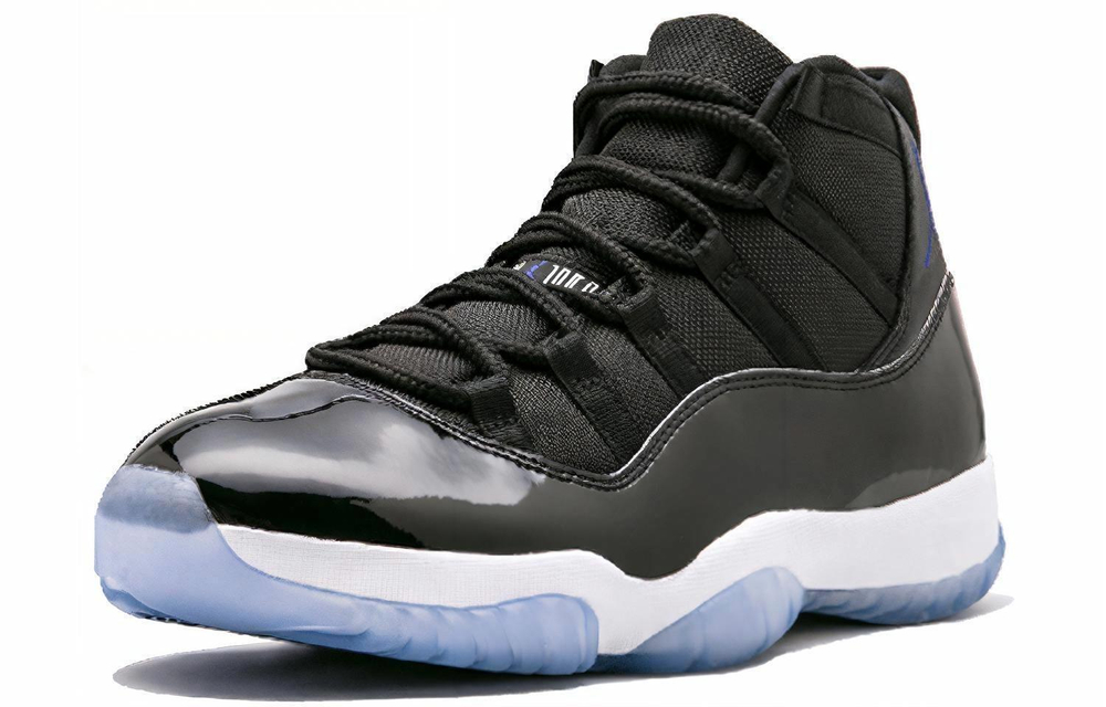 Кроссовки Jordan Air Jordan 11