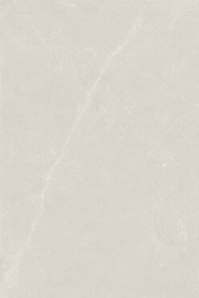Керамогранит 1XL Burbbery Gris