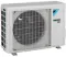 Напольно-потолочная сплит-система Daikin FHA50A9/RZAG50B
