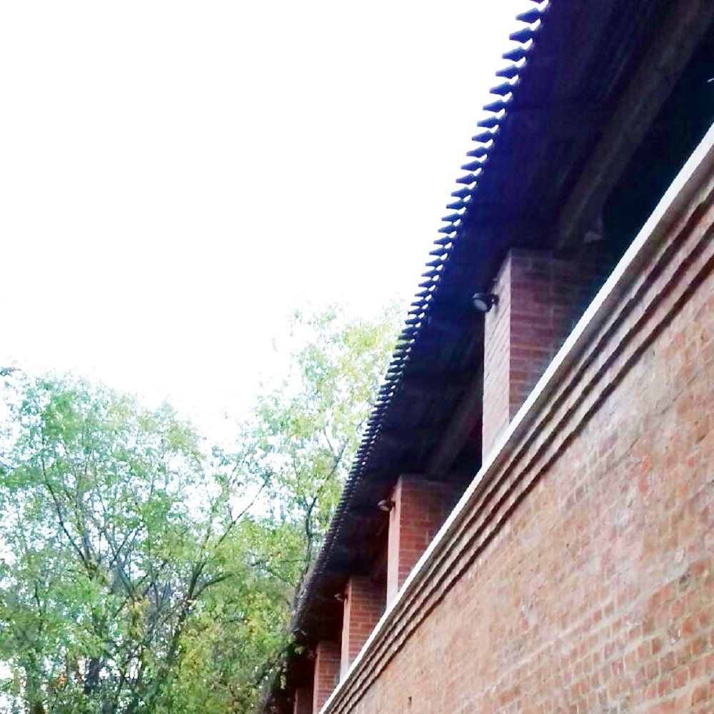 Фасадный светильник FUMAGALLI TOMMY 2M1.000.000.AXD1L