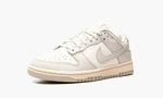 Dunk Low WMNS "Sail Light Bone"