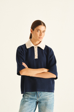 Джемпер art.С5261-4