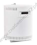 Skat STL 15000 стабилизатор сетевого напряжения 9 ступеней