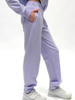 Костюм спортивный для девочки 7-12 лет Fleur de Vie