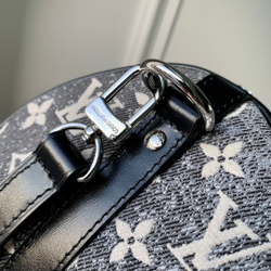 Louis Vuitton Speedy 25