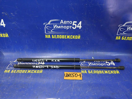 Амортизатор задней двери правый FORD EXPLORER 1997
