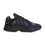 Кроссовки Adidas Originals Yung-1