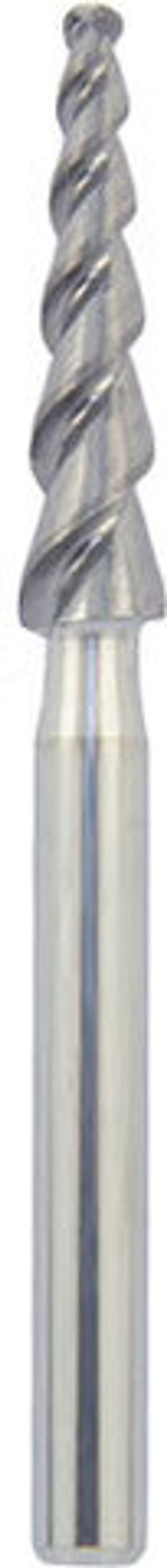 HF356WS-031 Фреза для воскатипа HP