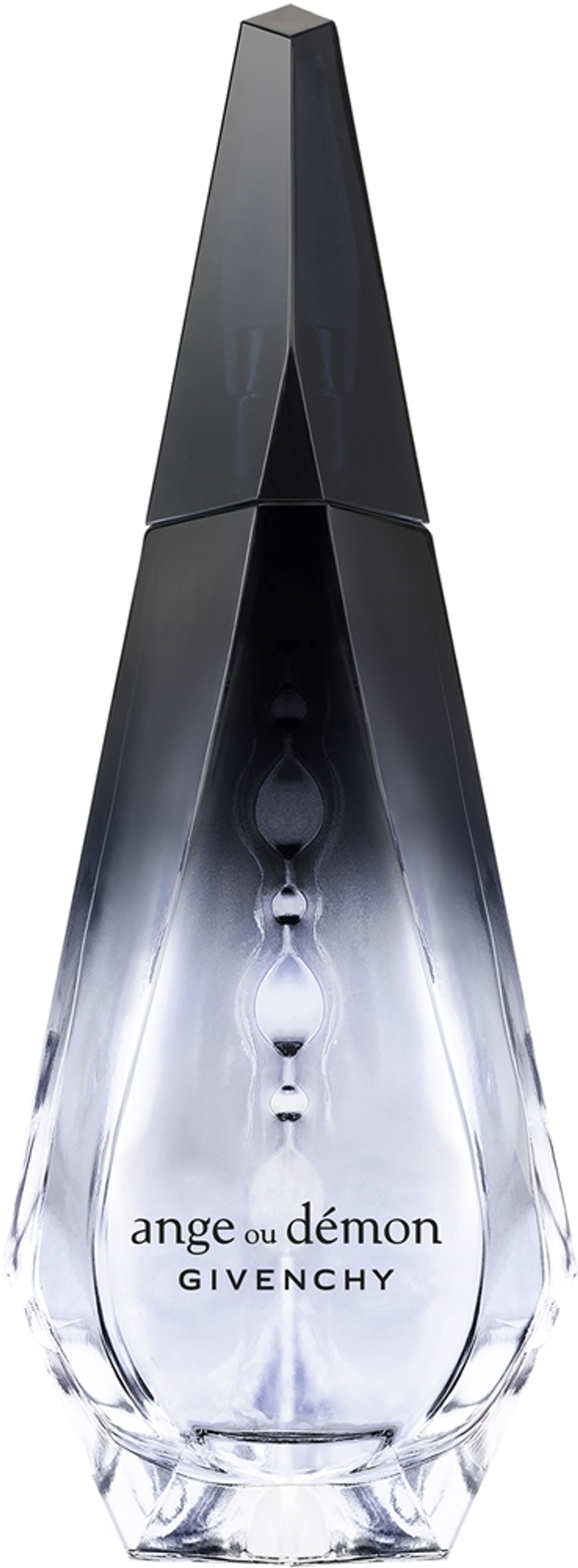 GIVENCHY Ange ou Demon парфюмерная вода женская