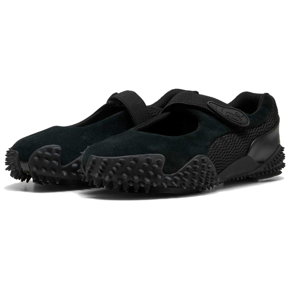 PUMA Mostro Fey Prm