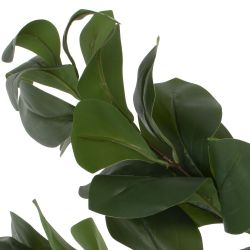 GAEM Ветка искусственная, L W H67 см